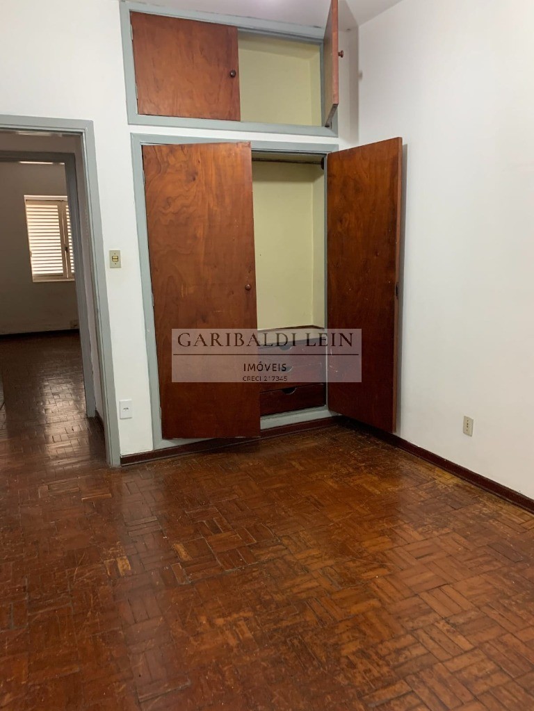 Casa, 3 quartos, 160 m² - Foto 8