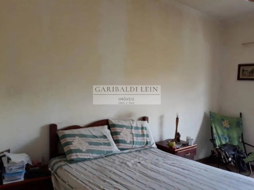 Casa, 3 quartos, 259 m² - Foto 5
