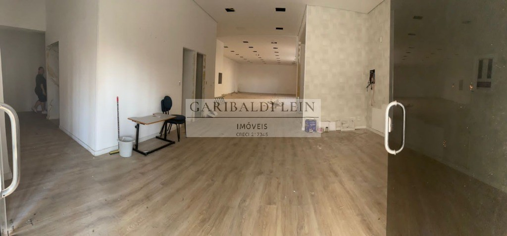 Loja-Salão, 596 m² - Foto 7