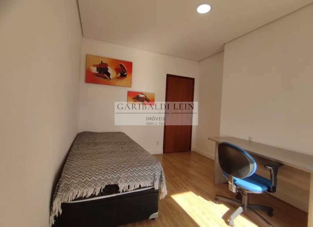 Casa, 3 quartos, 140 m² - Foto 17