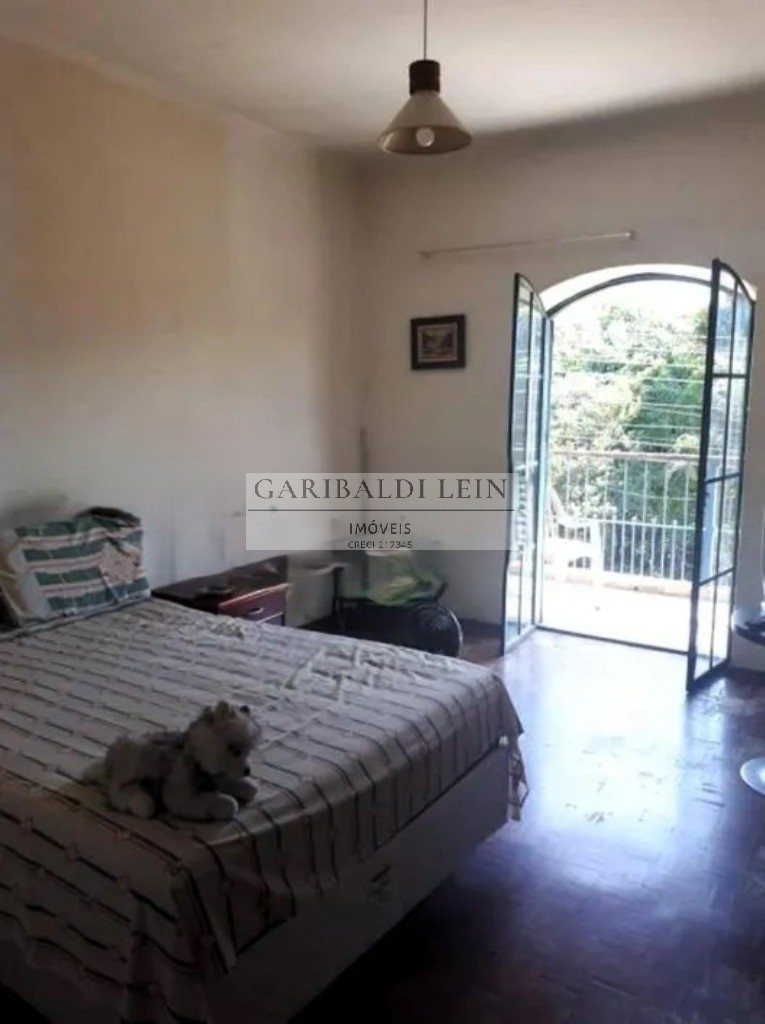 Casa, 3 quartos, 259 m² - Foto 4