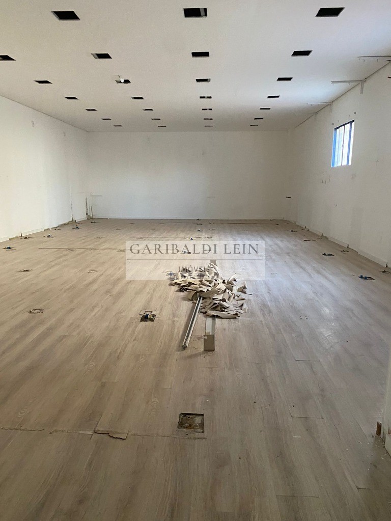 Loja-Salão, 596 m² - Foto 5