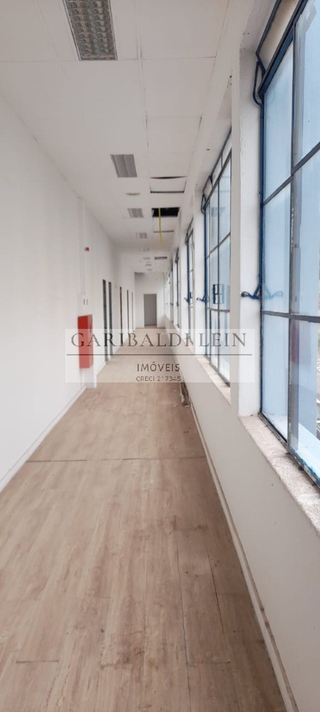 Loja-Salão, 596 m² - Foto 24