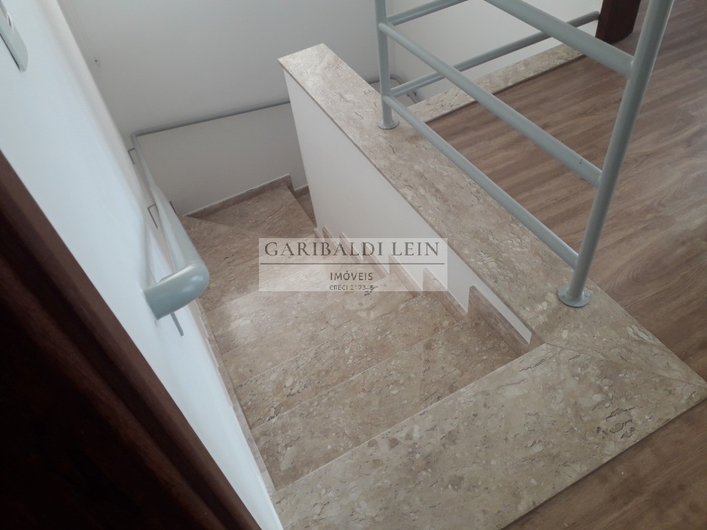 Casa, 3 quartos, 140 m² - Foto 12