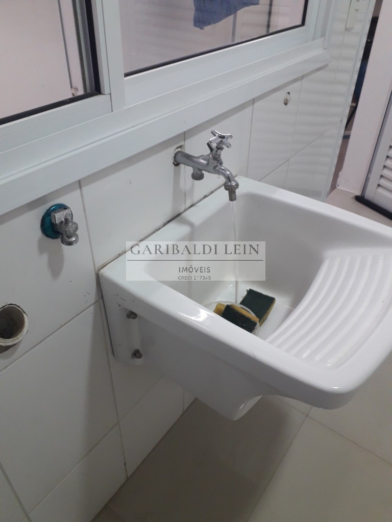 Casa, 3 quartos, 140 m² - Foto 27