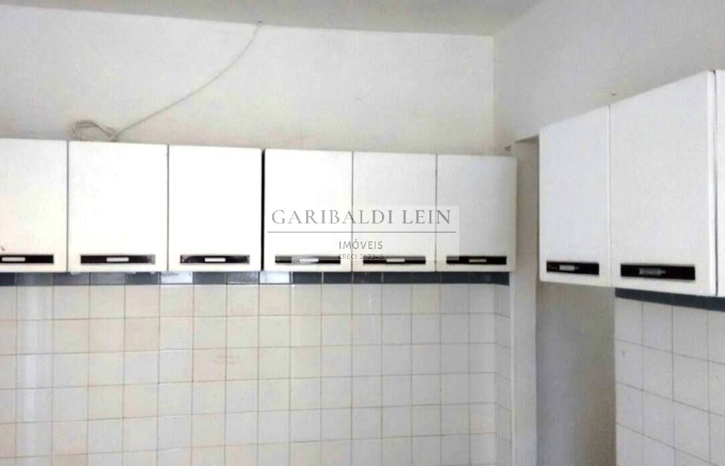 Casa, 3 quartos, 160 m² - Foto 20