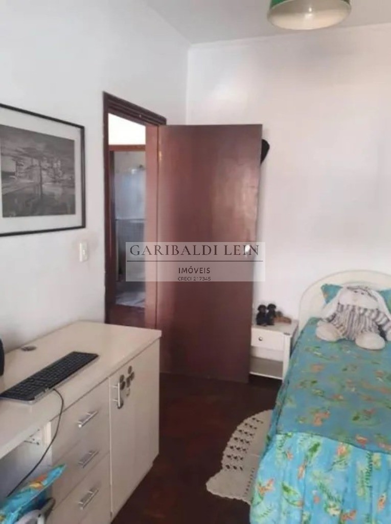 Casa, 3 quartos, 259 m² - Foto 9