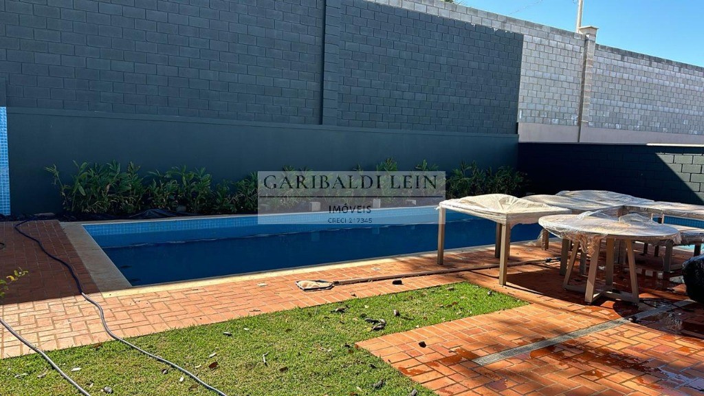 Terreno, 445 m² - Foto 15