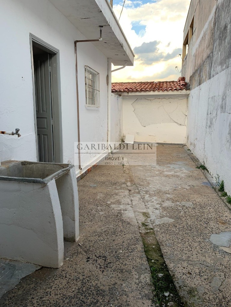 Casa, 3 quartos, 160 m² - Foto 14