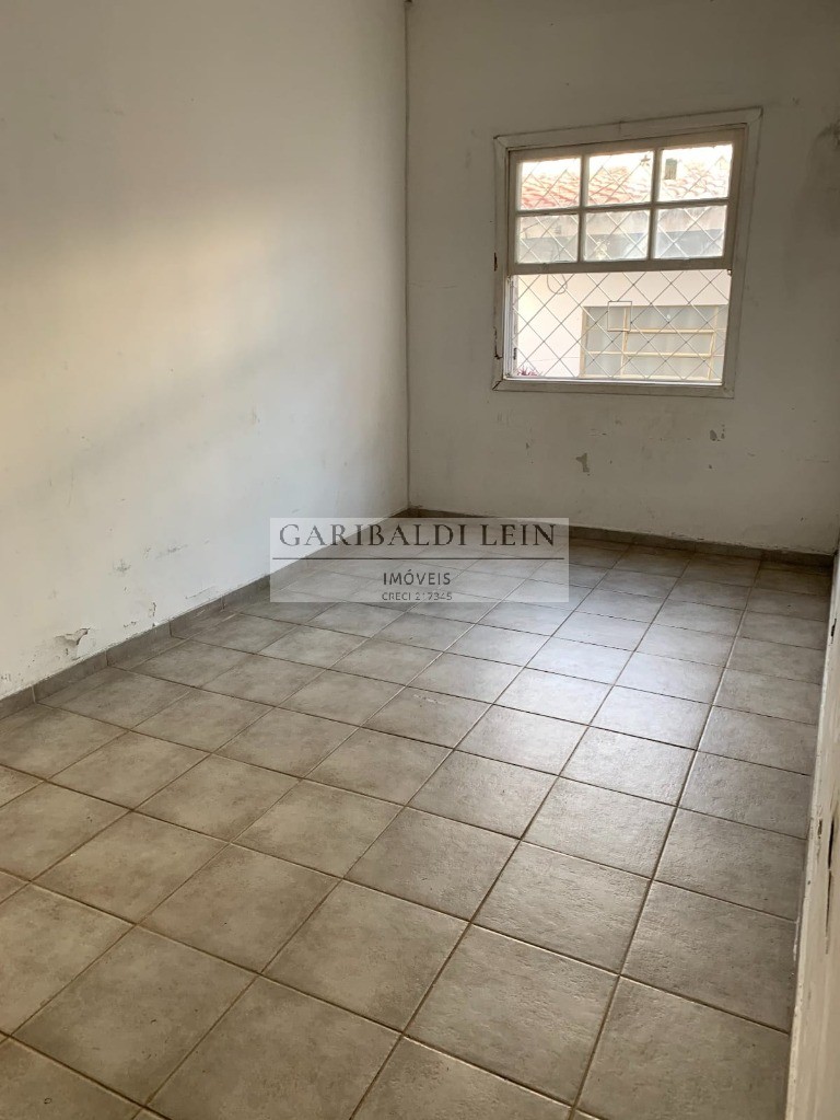 Casa, 3 quartos, 160 m² - Foto 5