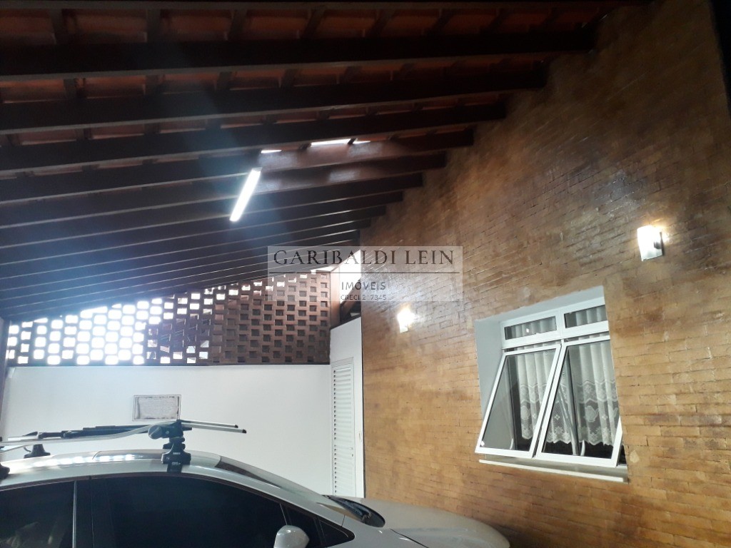 Casa, 3 quartos, 140 m² - Foto 5