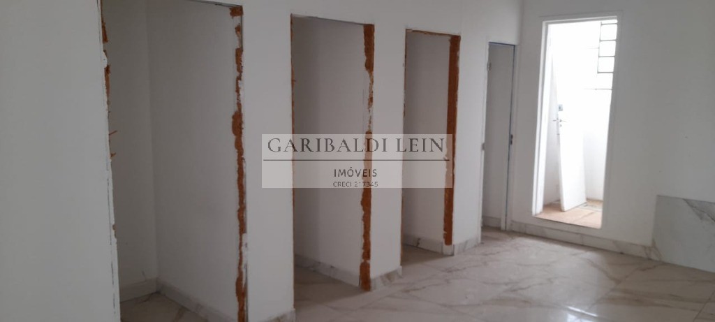 Loja-Salão, 596 m² - Foto 32