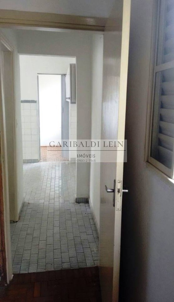Casa, 3 quartos, 160 m² - Foto 7