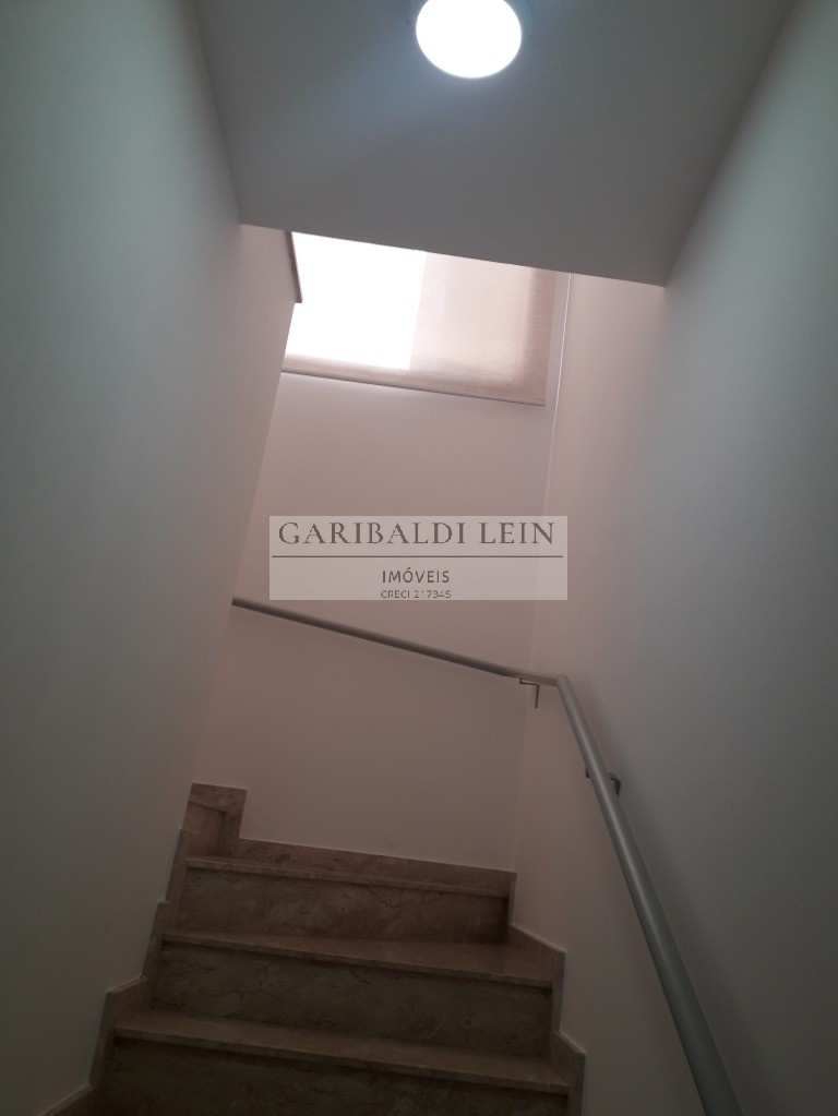 Casa, 3 quartos, 140 m² - Foto 11