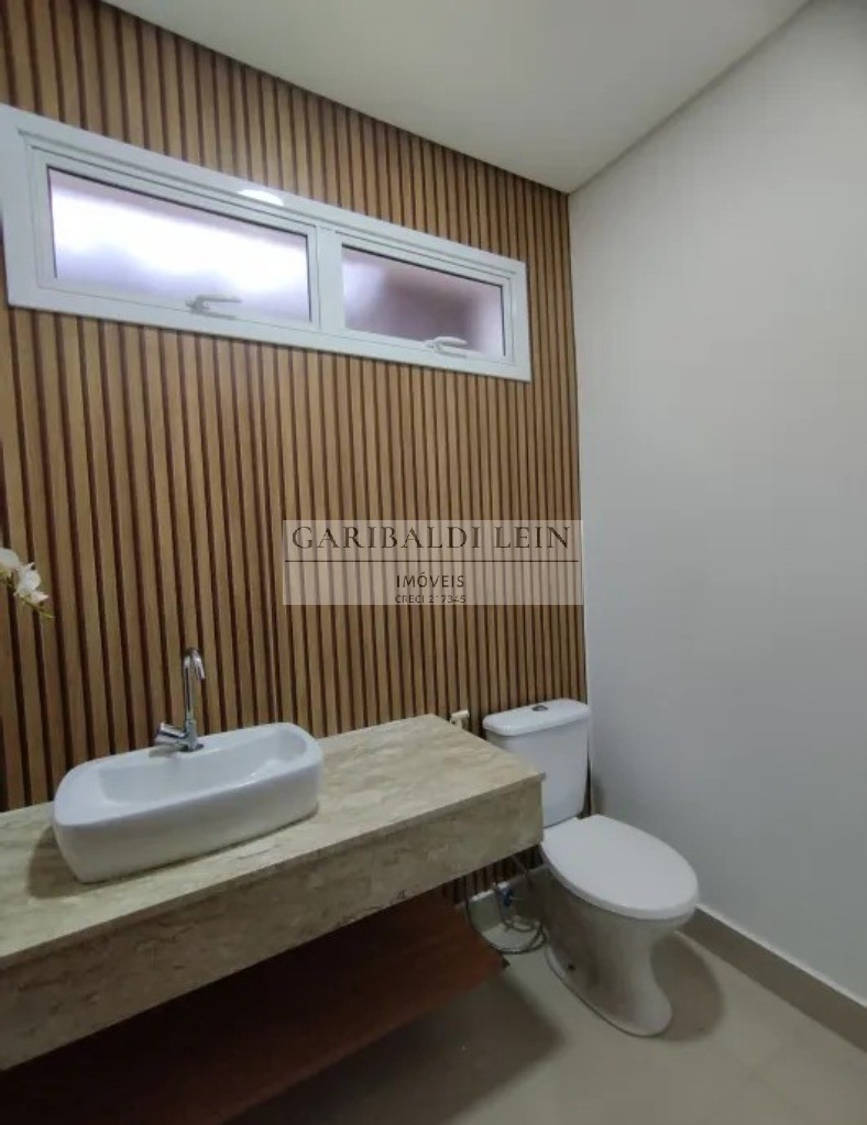 Casa, 3 quartos, 140 m² - Foto 8