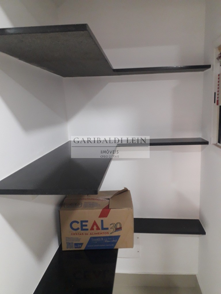 Casa, 3 quartos, 140 m² - Foto 24