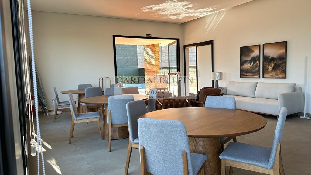 Terreno, 445 m² - Foto 12
