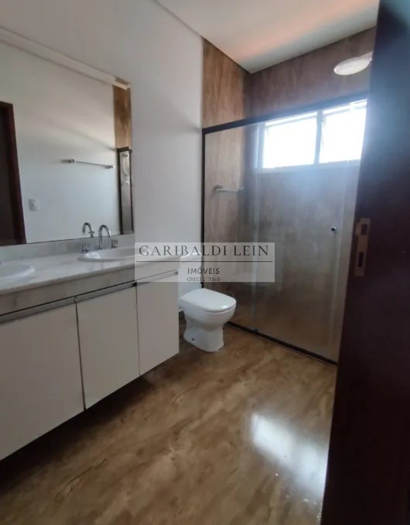 Casa, 3 quartos, 140 m² - Foto 15