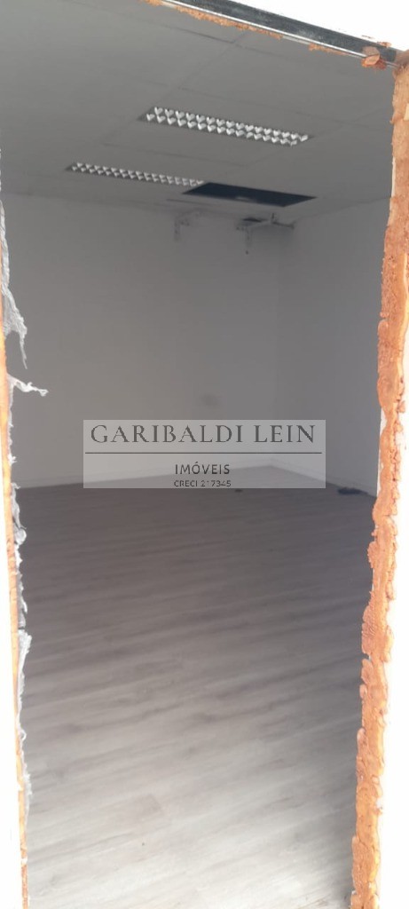 Loja-Salão, 596 m² - Foto 26