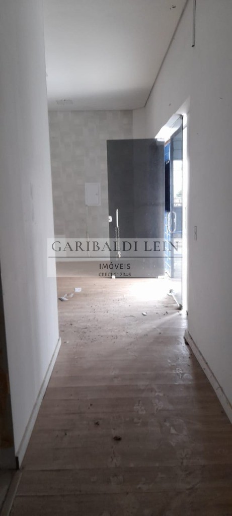 Loja-Salão, 596 m² - Foto 11