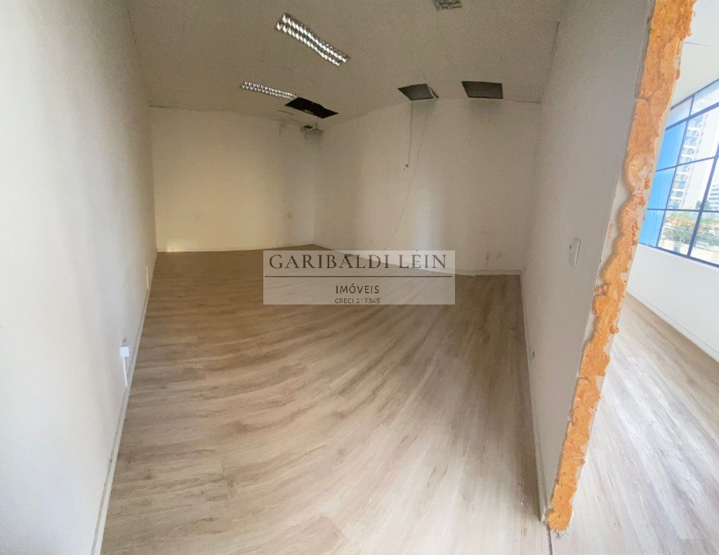 Loja-Salão, 596 m² - Foto 29