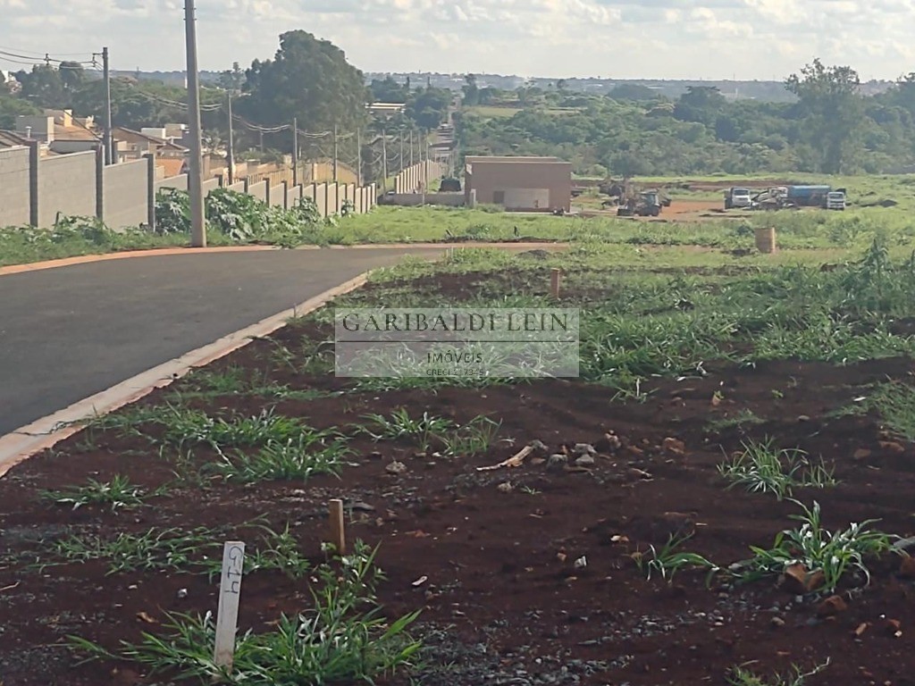 Terreno, 445 m² - Foto 4