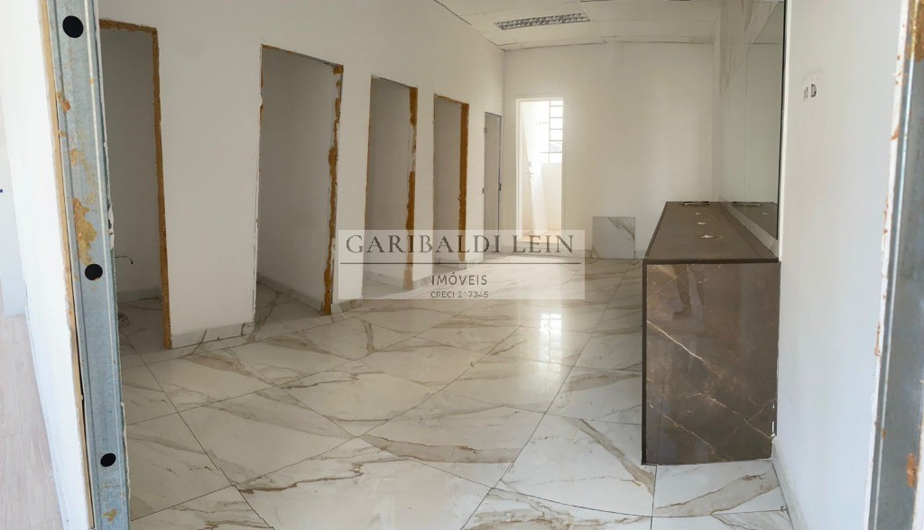 Loja-Salão, 596 m² - Foto 30