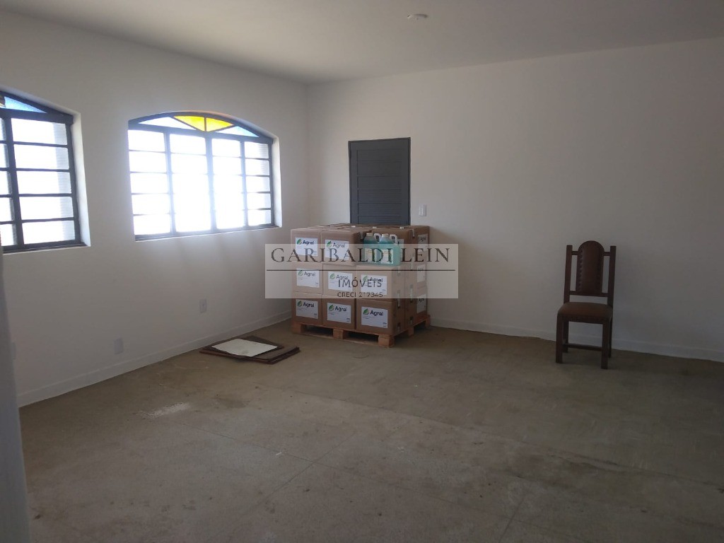Depósito-Galpão, 1050 m² - Foto 11