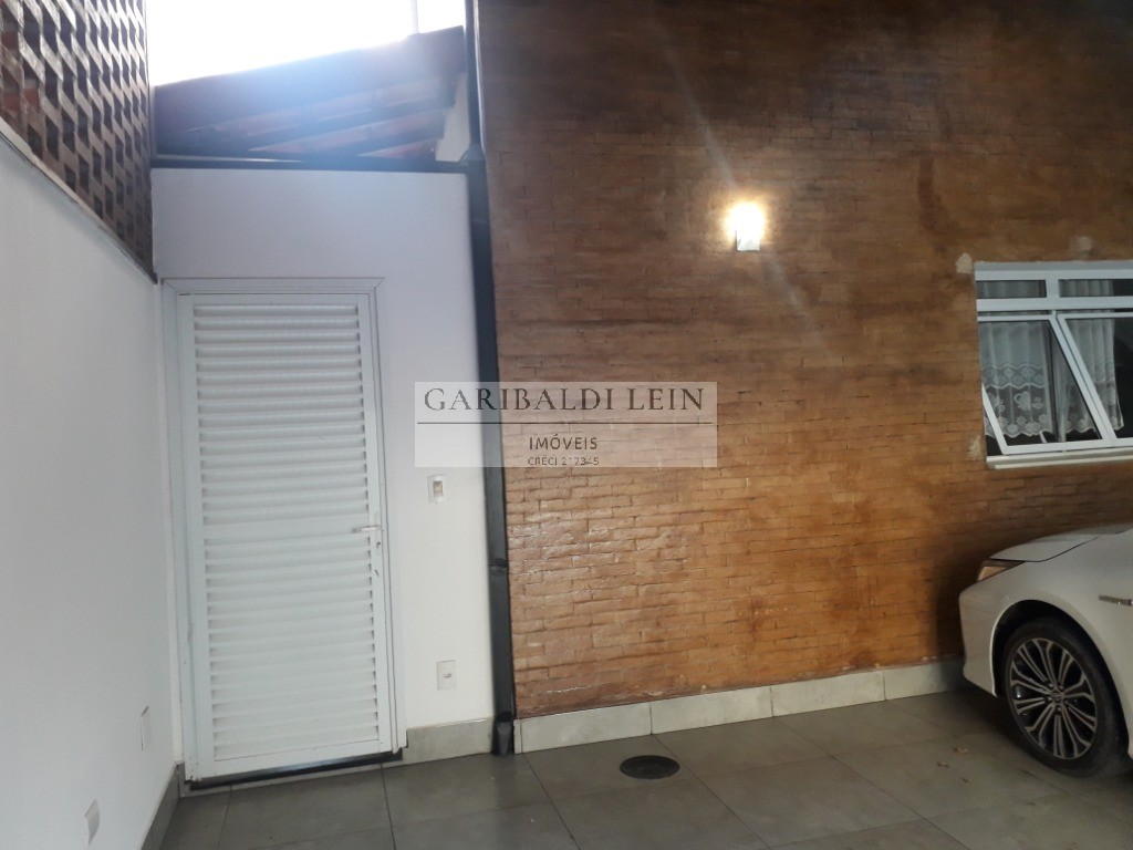 Casa, 3 quartos, 140 m² - Foto 4