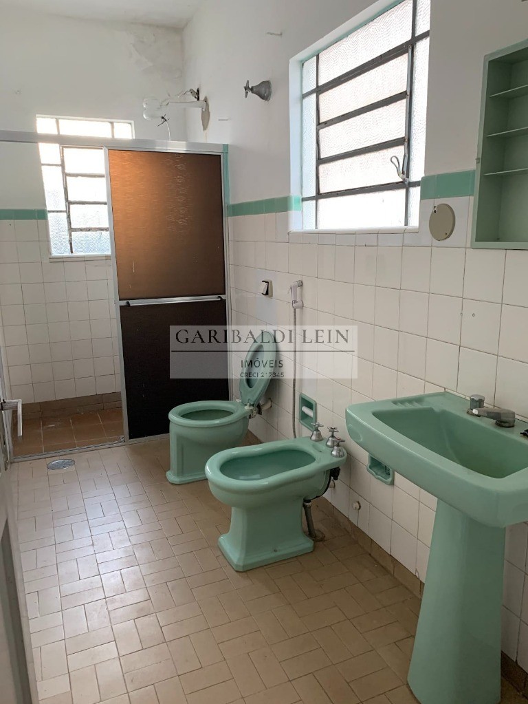 Casa, 3 quartos, 160 m² - Foto 9