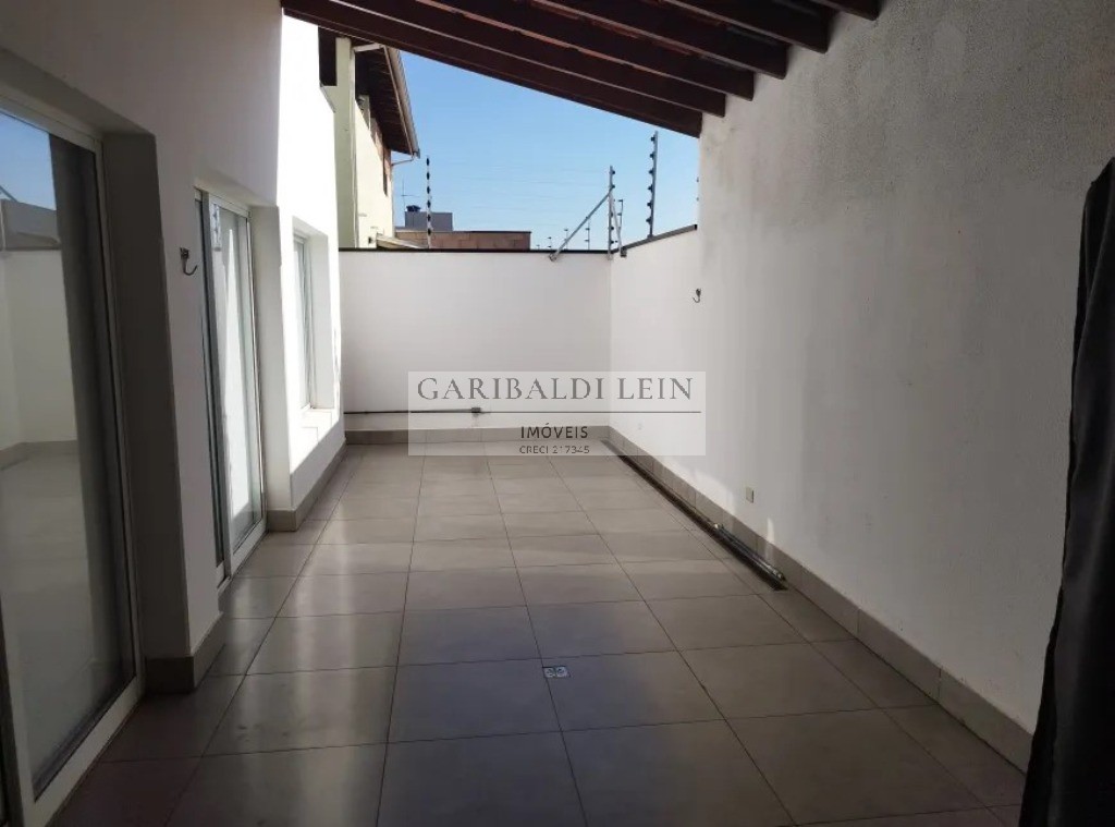 Casa, 3 quartos, 140 m² - Foto 29