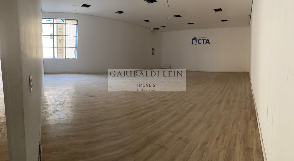 Loja-Salão, 596 m² - Foto 20