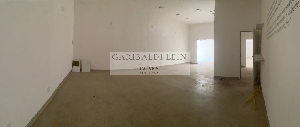 Loja-Salão, 596 m² - Foto 12