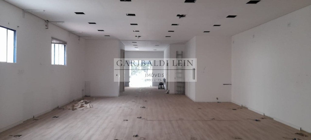 Loja-Salão, 596 m² - Foto 4