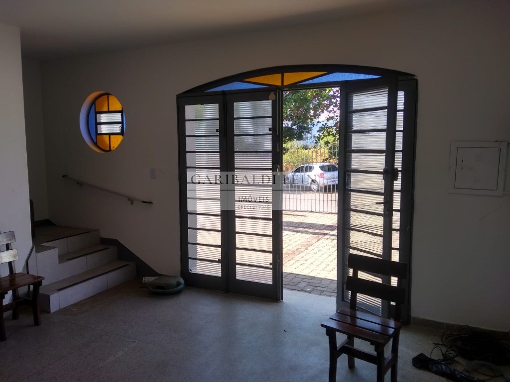 Depósito-Galpão, 1050 m² - Foto 8