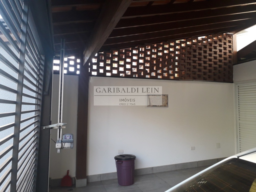 Casa, 3 quartos, 140 m² - Foto 6