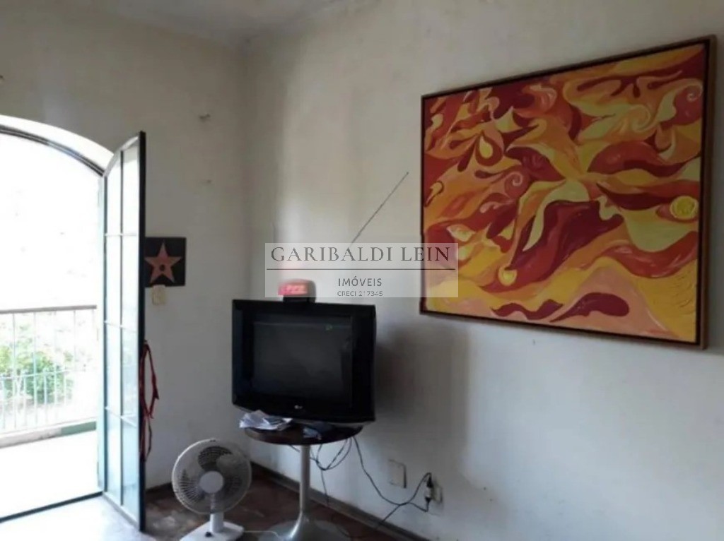 Casa, 3 quartos, 259 m² - Foto 3