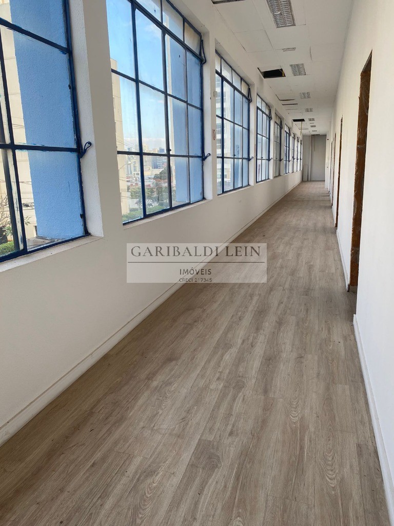 Loja-Salão, 596 m² - Foto 44