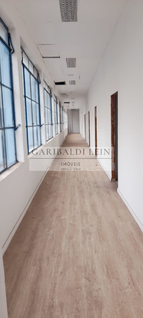 Loja-Salão, 596 m² - Foto 42