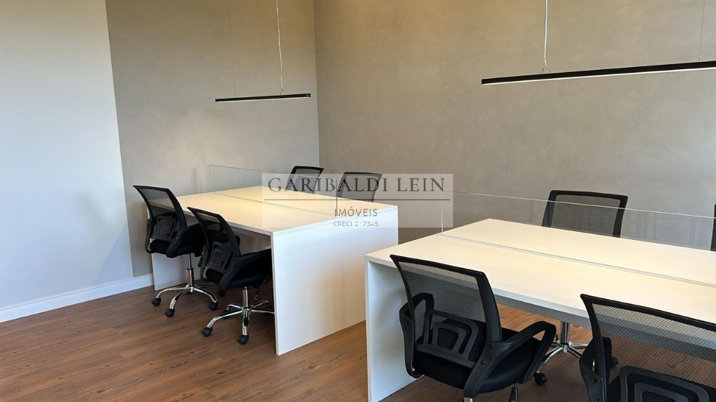 Terreno, 445 m² - Foto 13