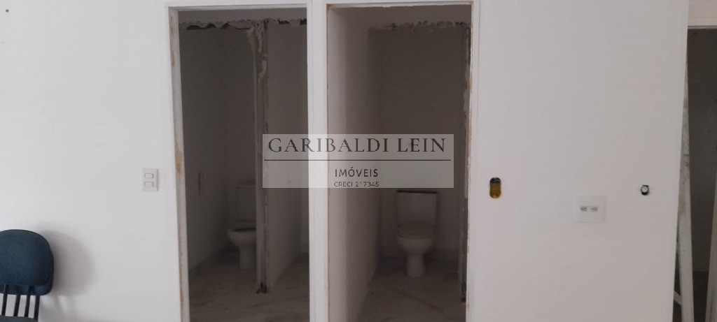 Loja-Salão, 596 m² - Foto 10