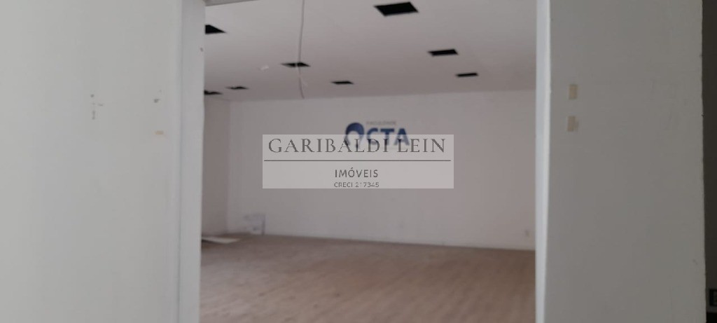 Loja-Salão, 596 m² - Foto 19