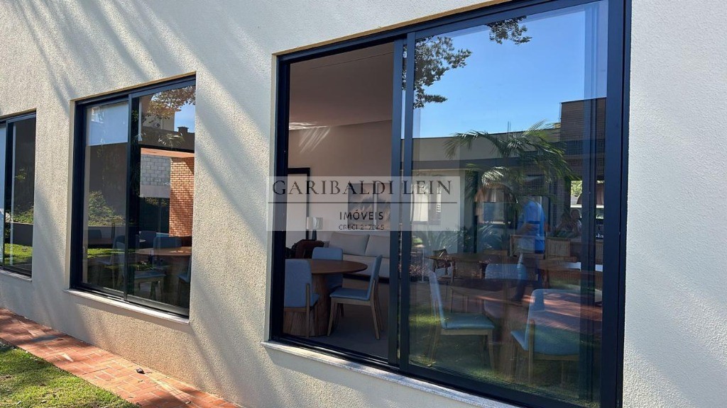 Terreno, 445 m² - Foto 9