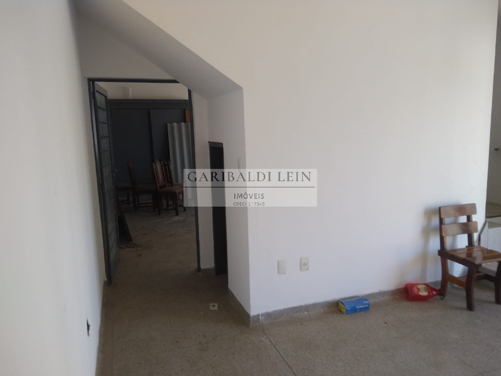 Depósito-Galpão, 1050 m² - Foto 9