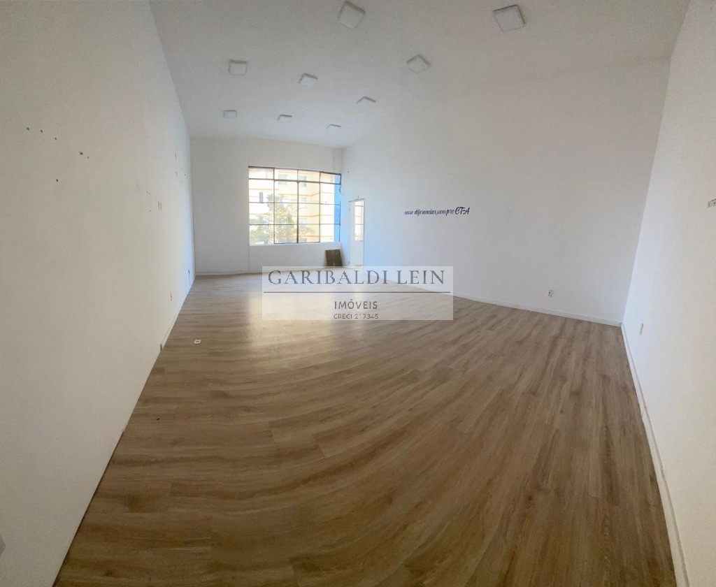 Loja-Salão, 596 m² - Foto 38