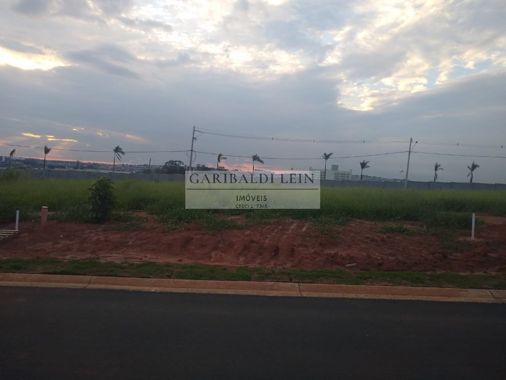 Terreno, 200 m² - Foto 1