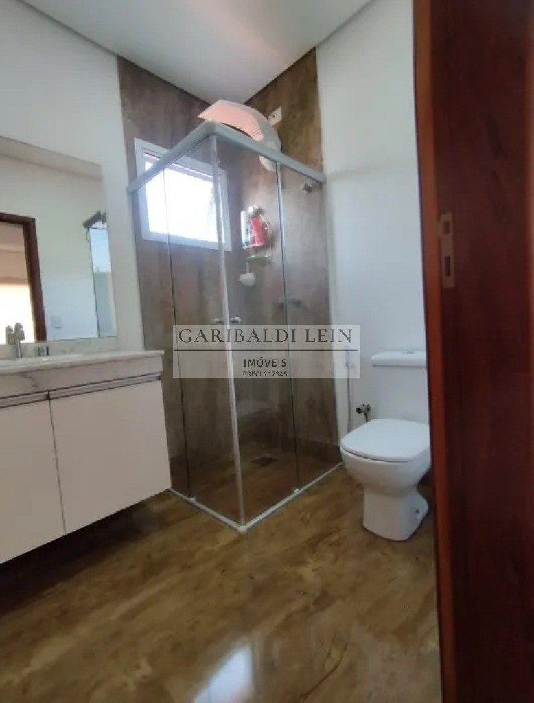 Casa, 3 quartos, 140 m² - Foto 22