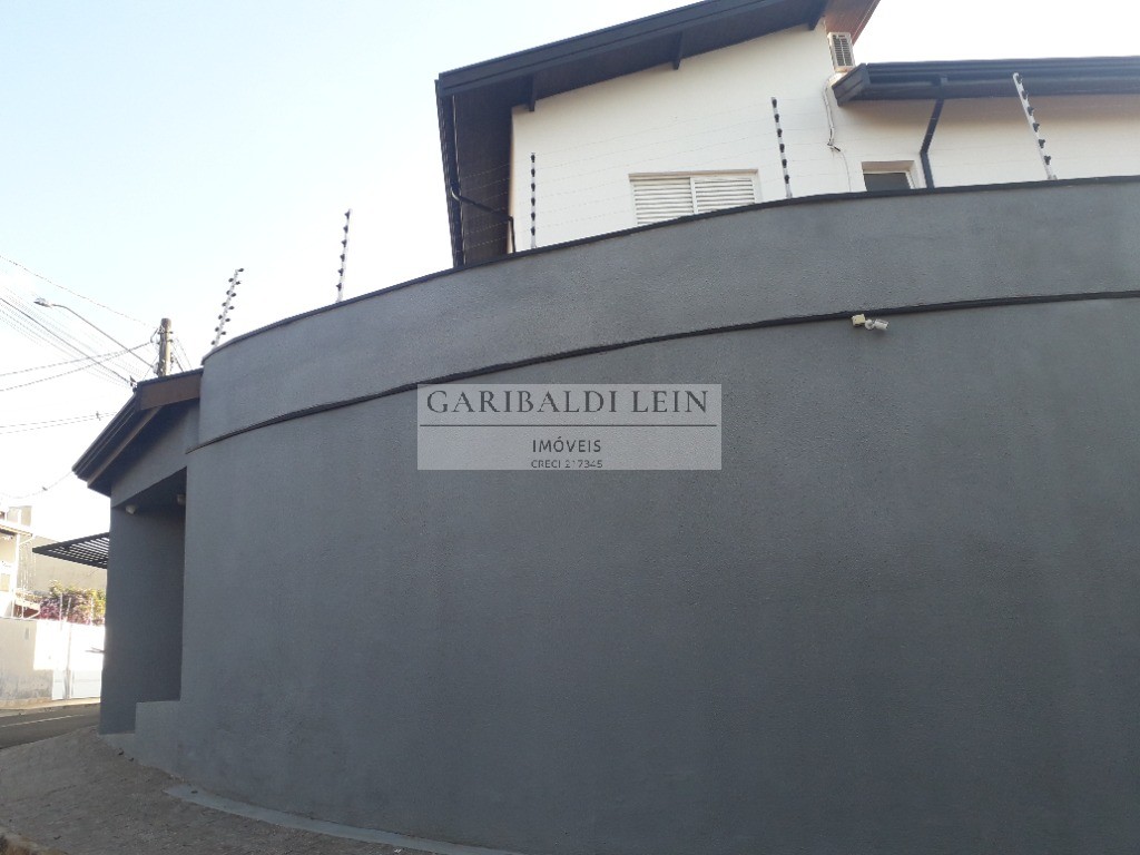 Casa, 3 quartos, 140 m² - Foto 3