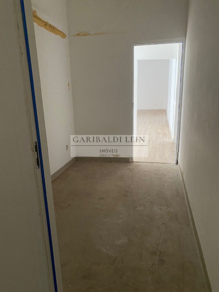Loja-Salão, 596 m² - Foto 18