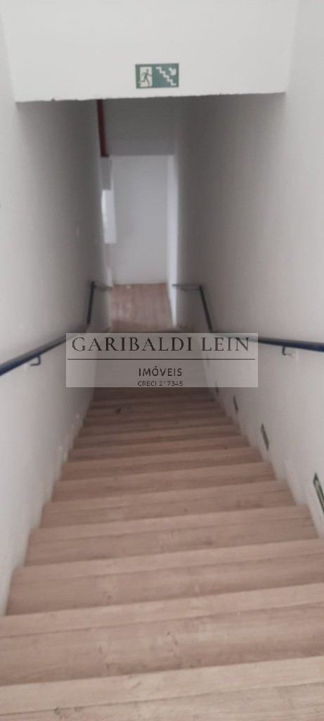 Loja-Salão, 596 m² - Foto 13